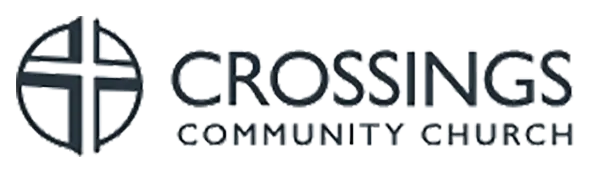 Crossings Community Church