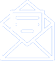 mail icon